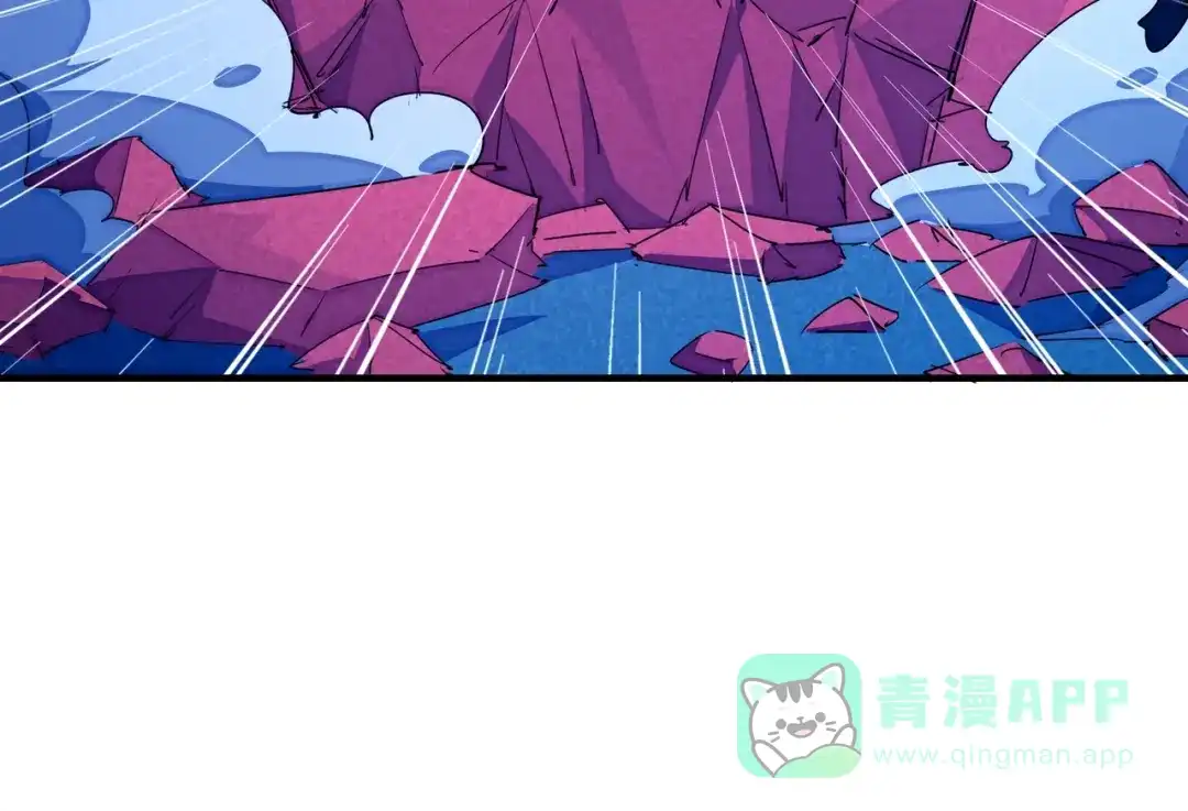 第242页
