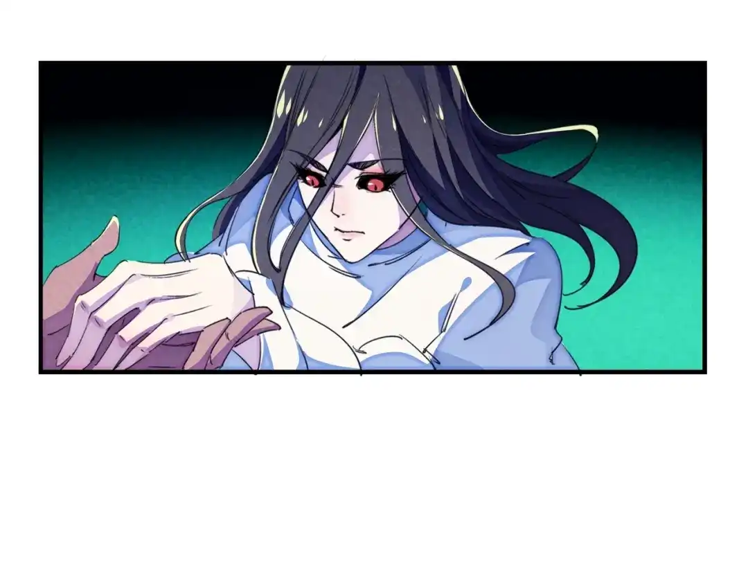 第269页
