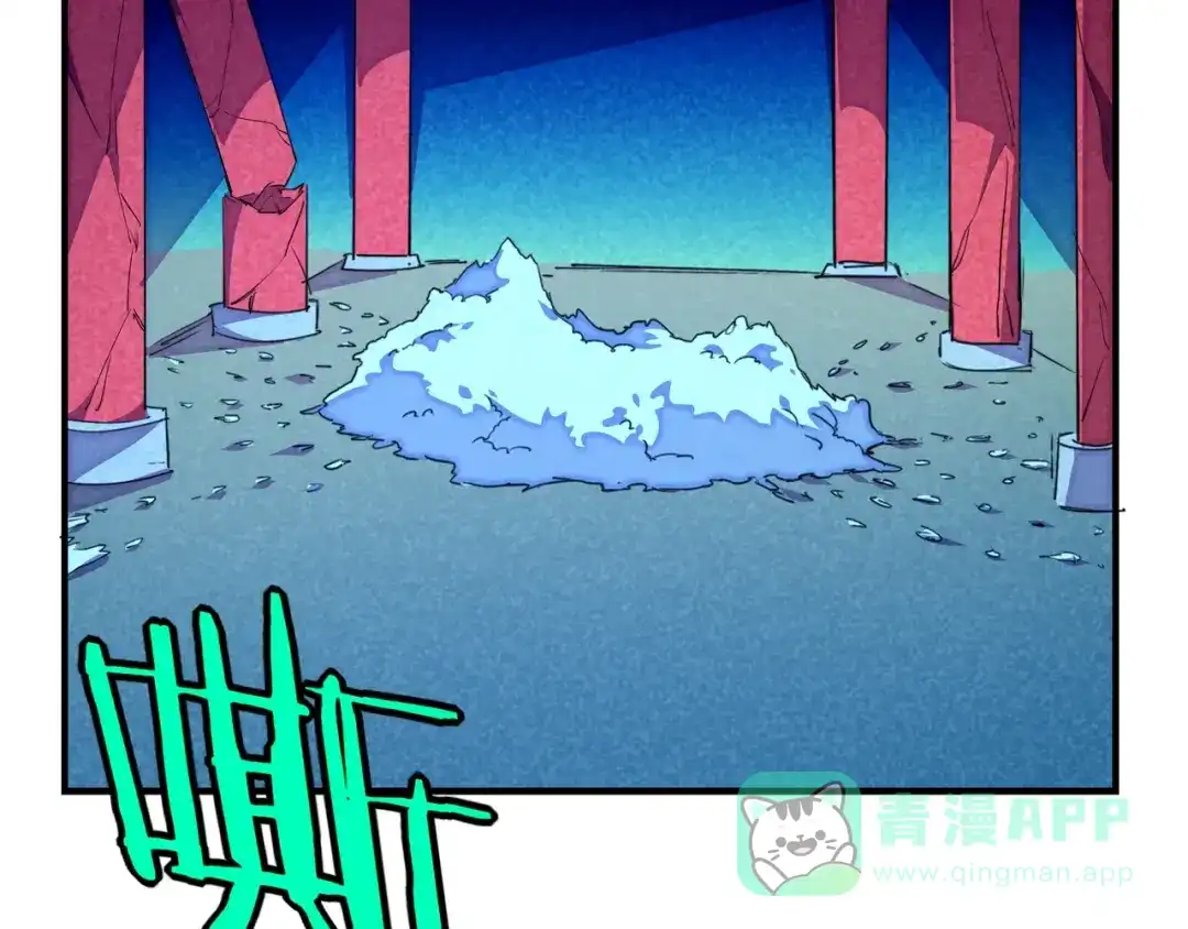 第287页