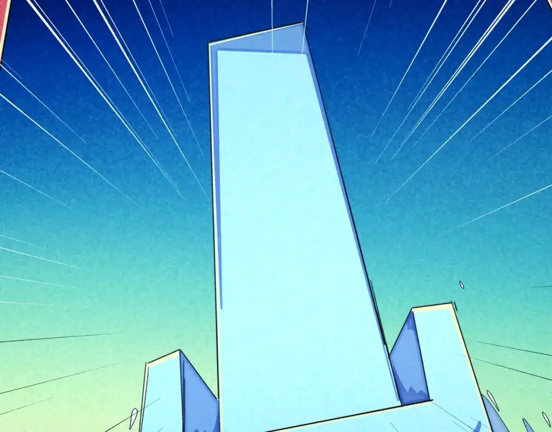 第293页