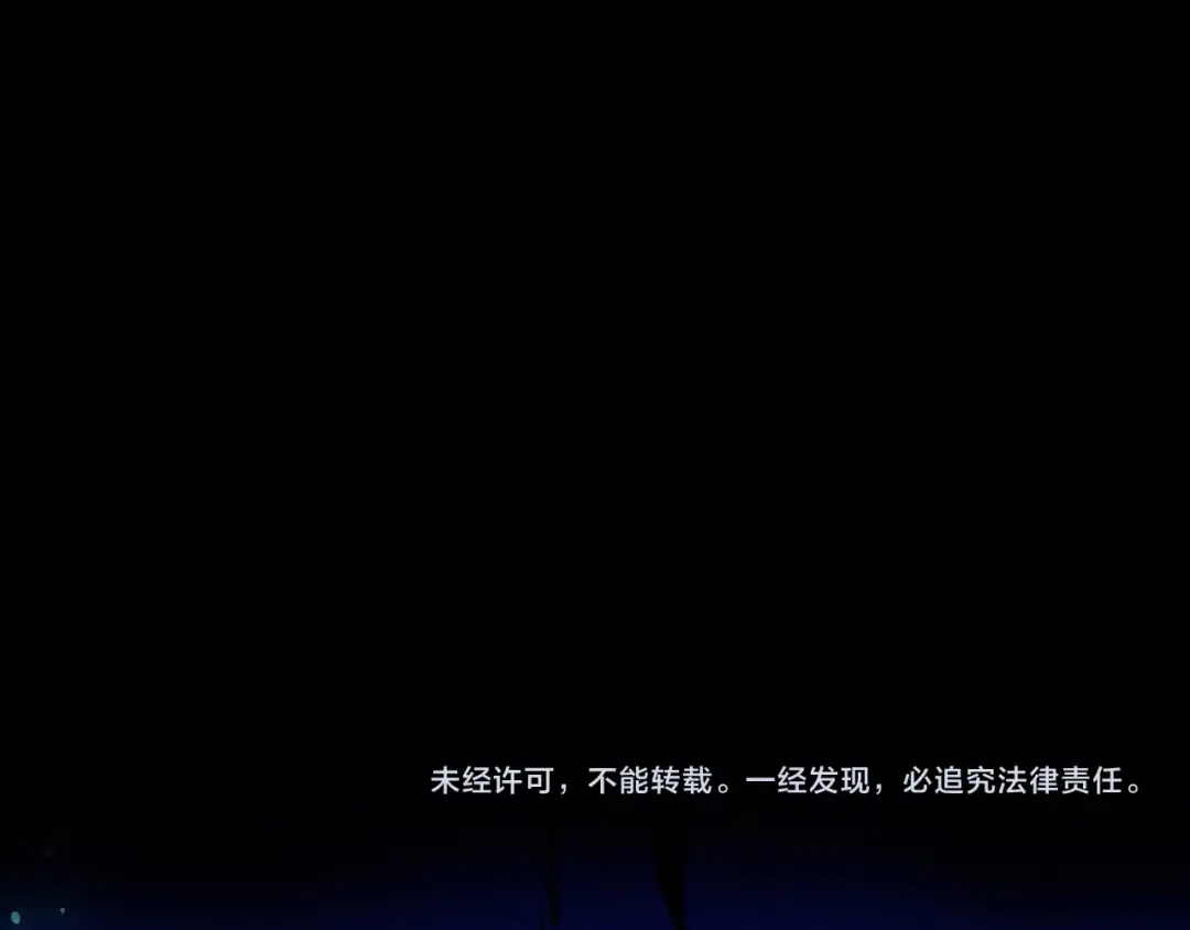 第312页