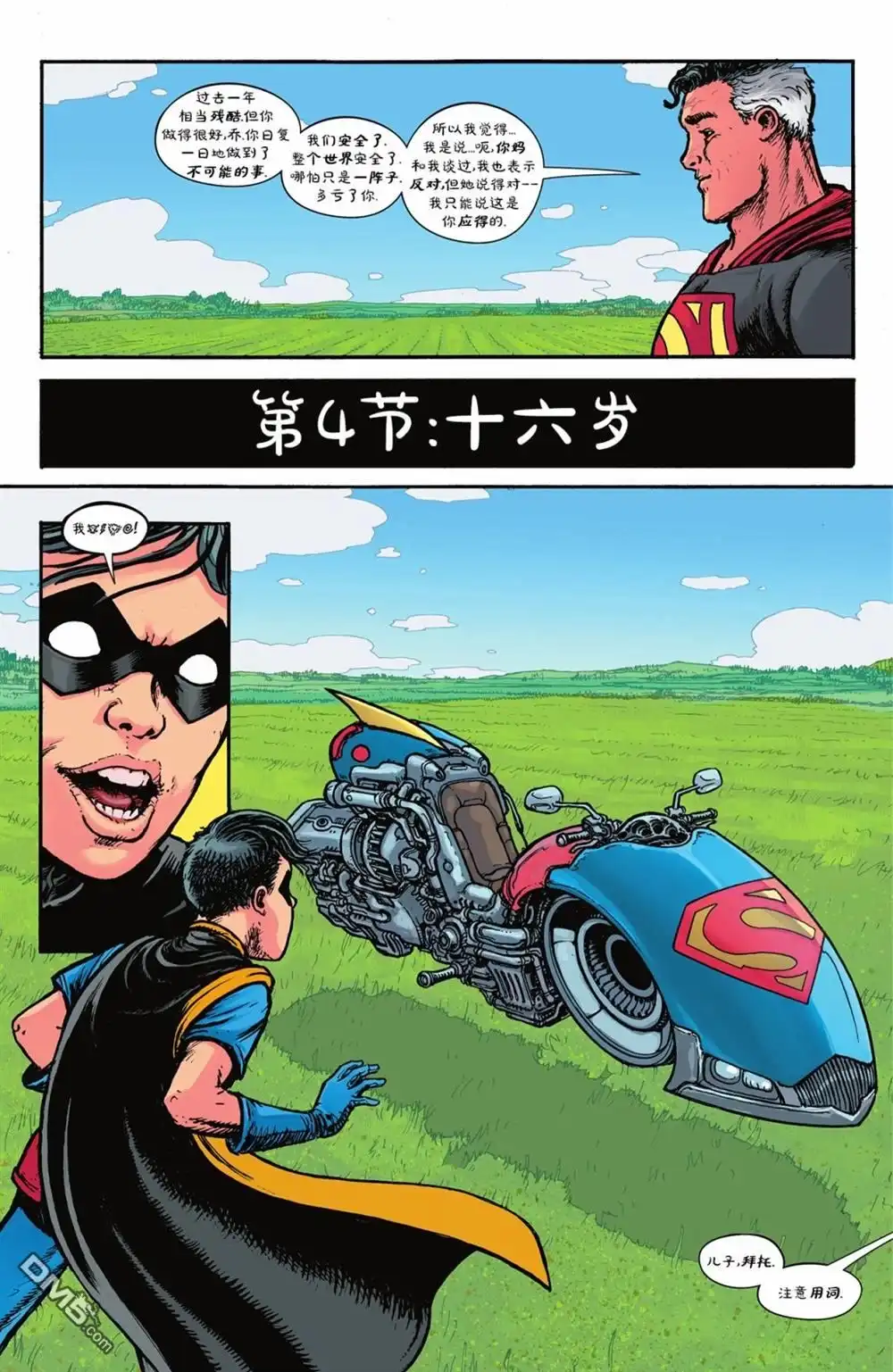 第14页