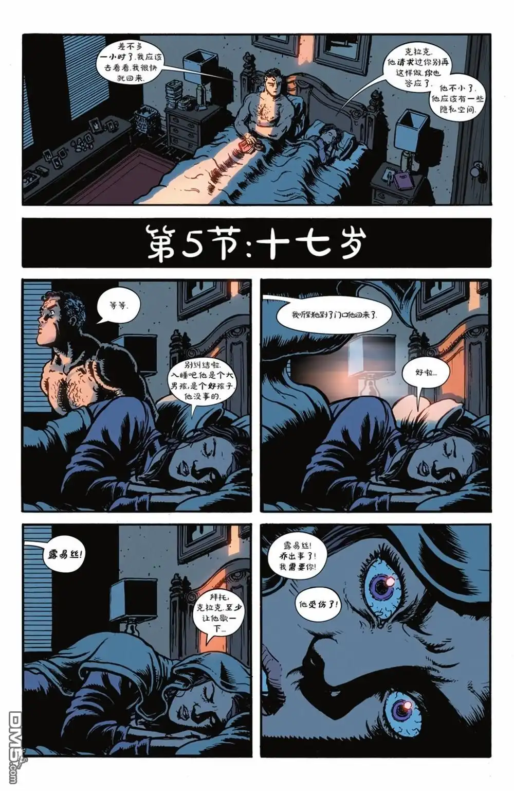 第17页