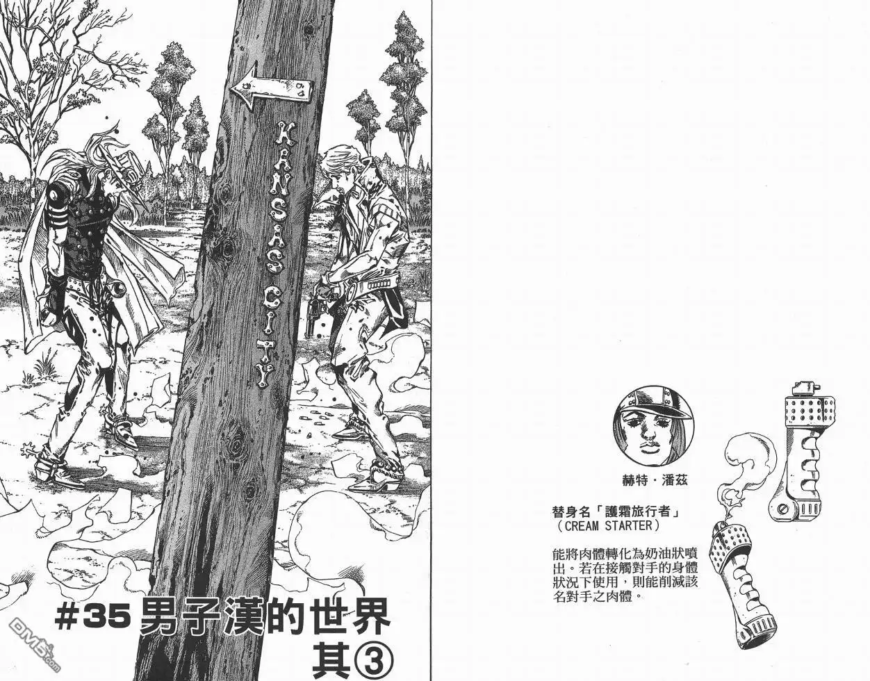 第35页