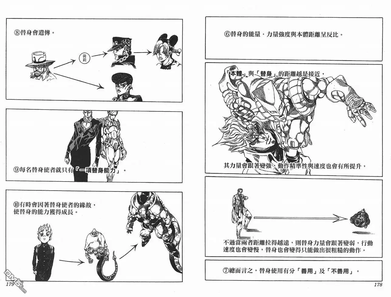 第90页