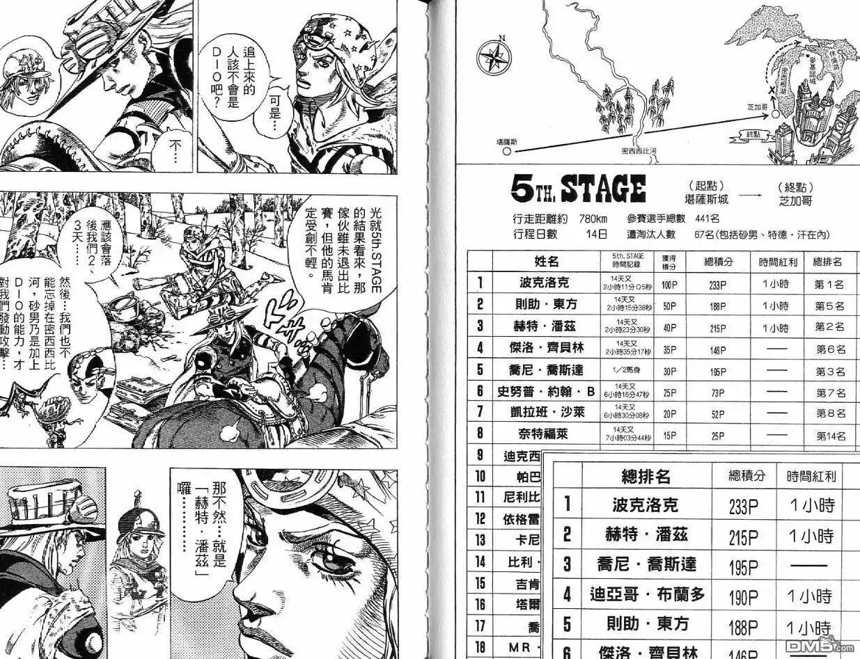 第73页