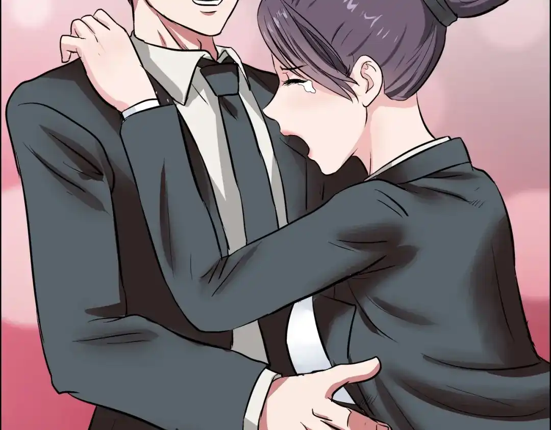 第119页