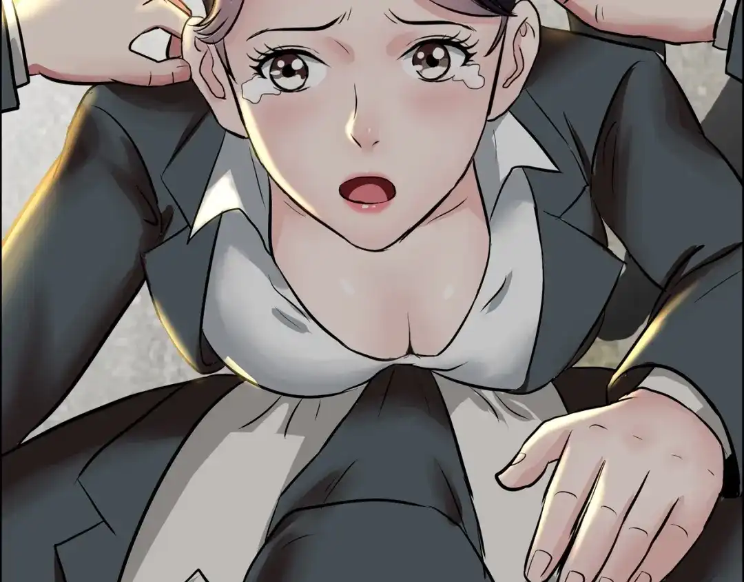 第122页