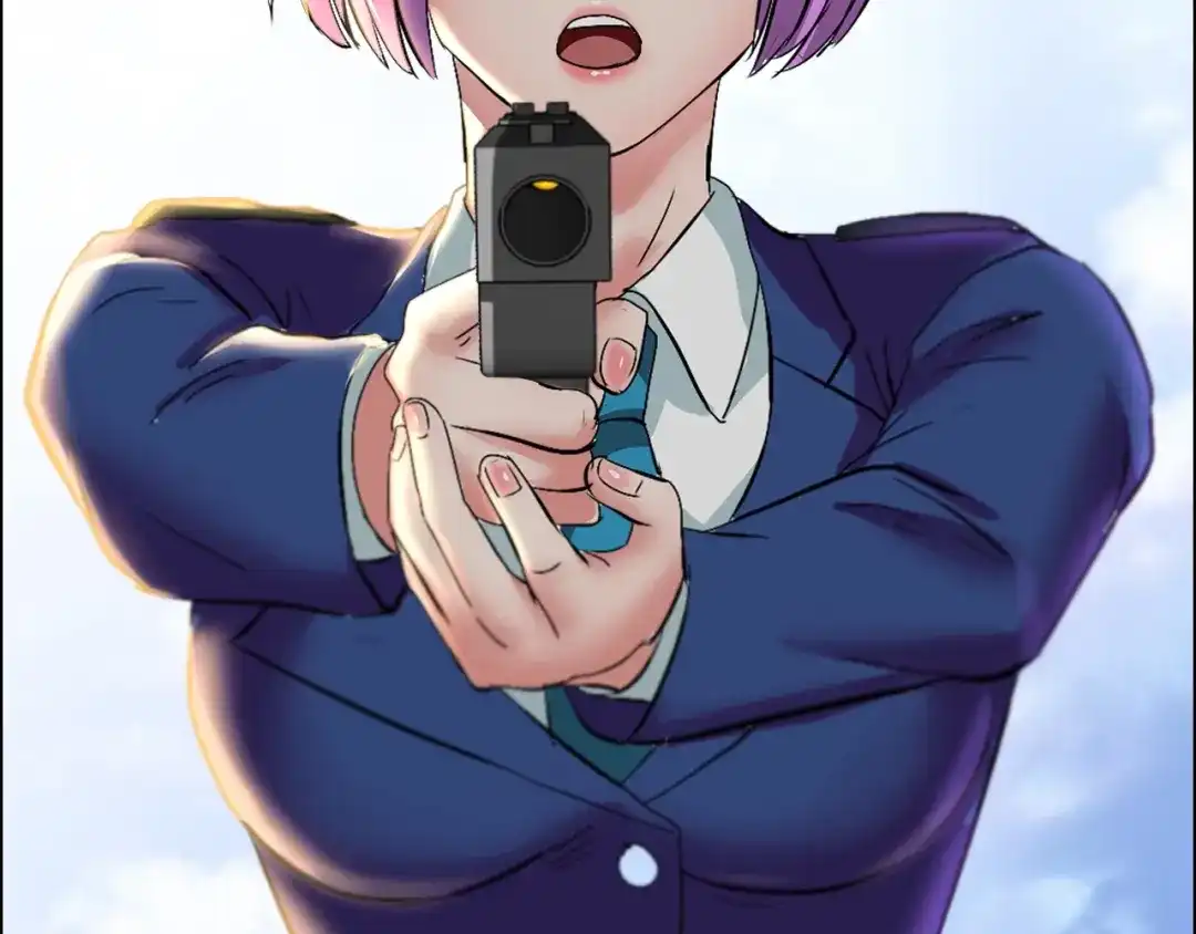 第68页