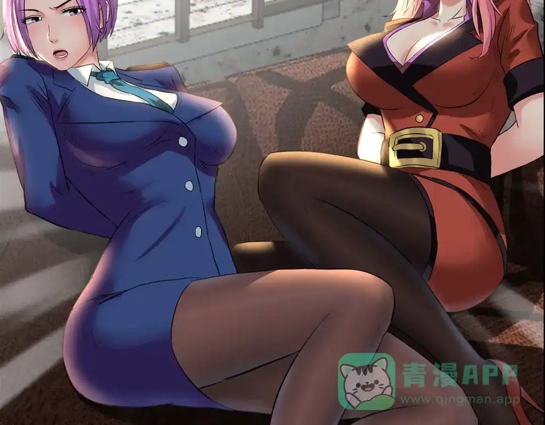 第126页