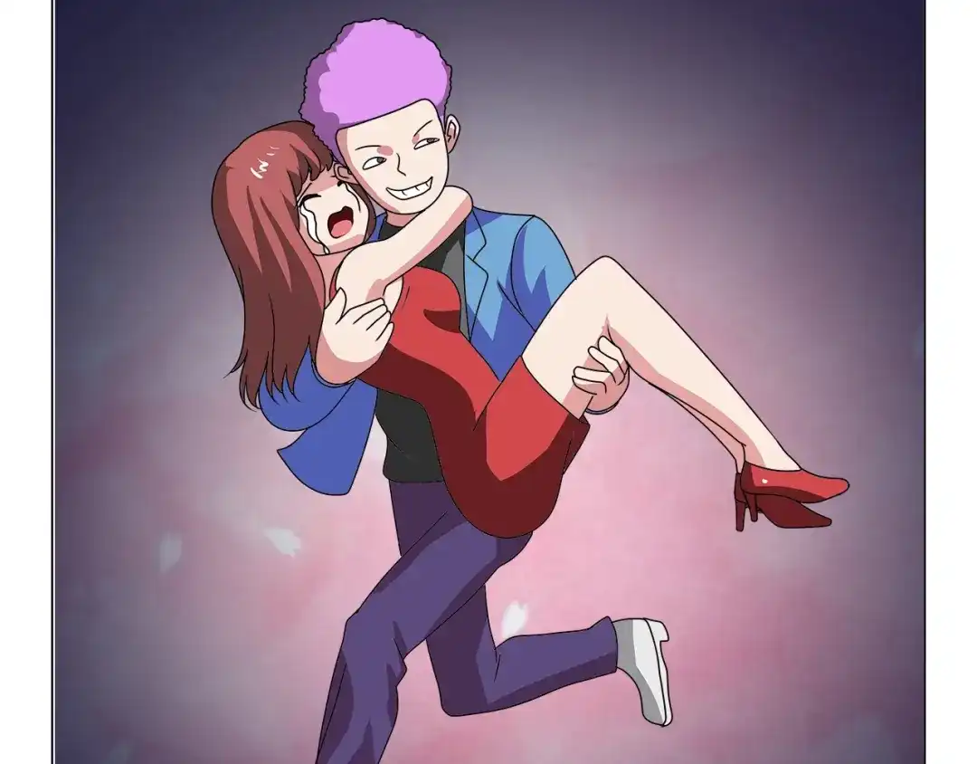 第84页