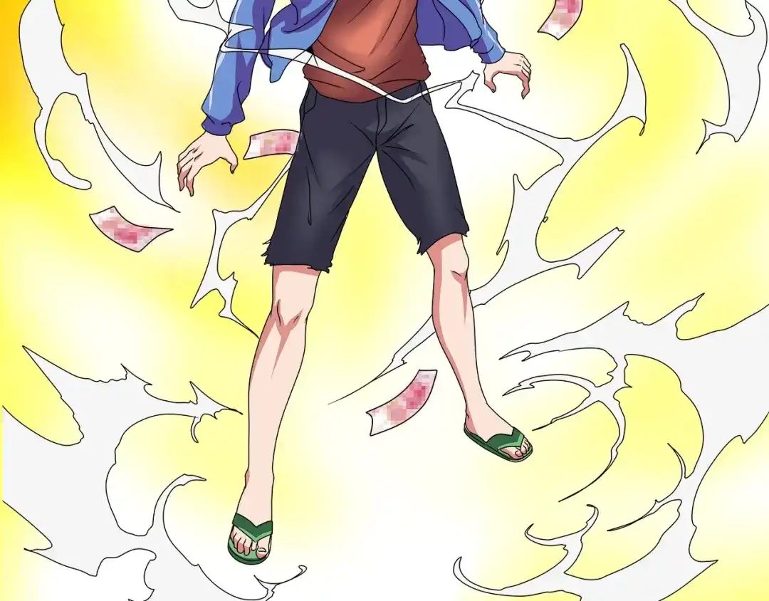 第49页