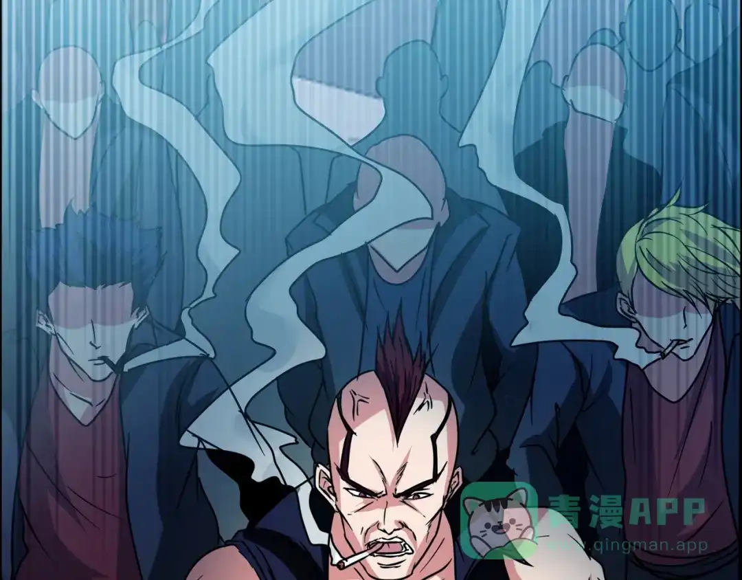 第101页