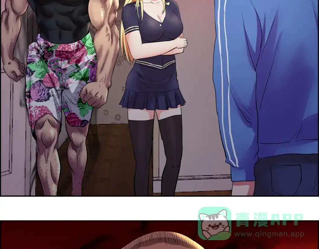 第91页
