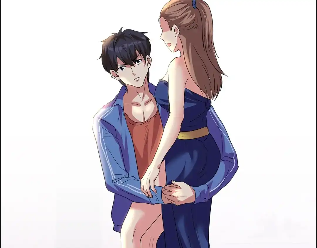 第58页