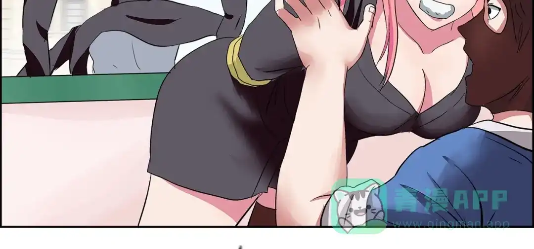 第91页
