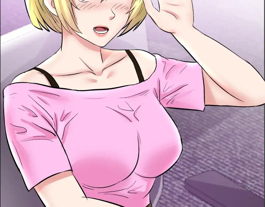 第80页