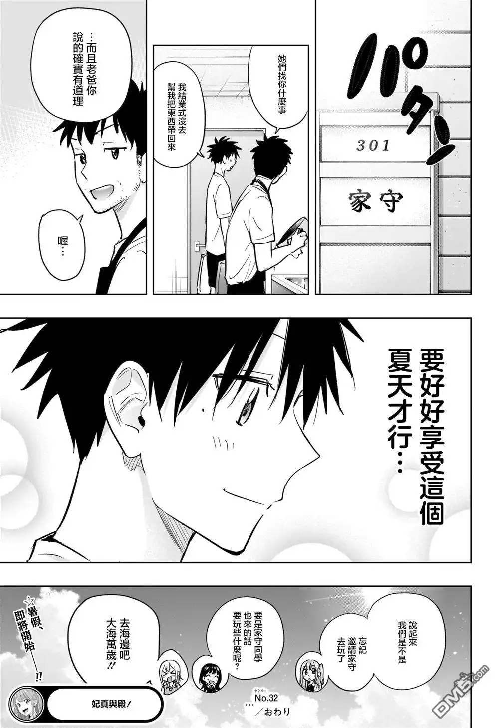 第21页