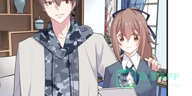 第61页