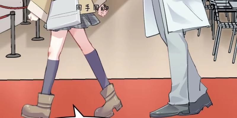 第65页