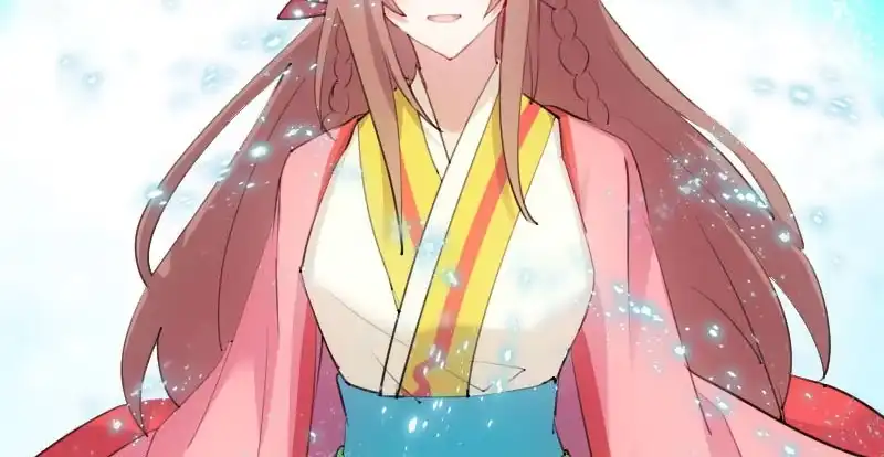 第80页