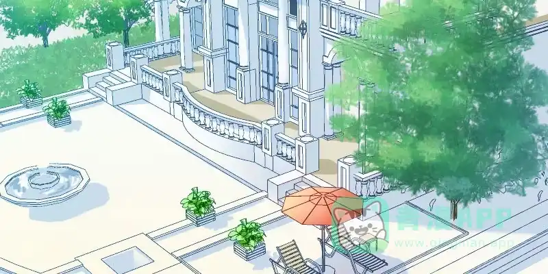 第46页