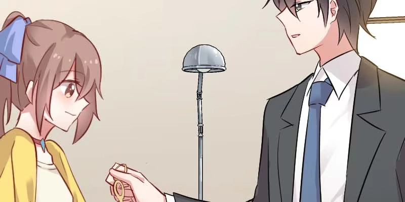 第59页
