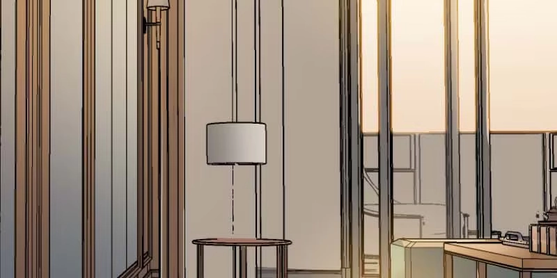第42页