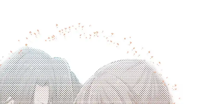 第44页