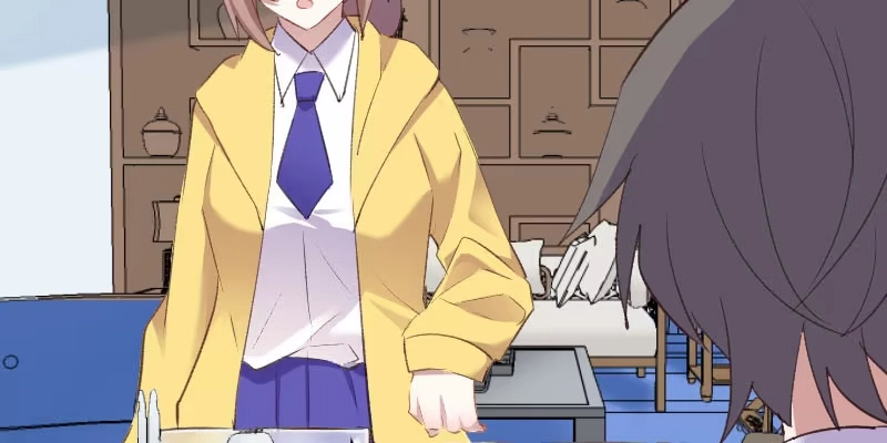 第57页