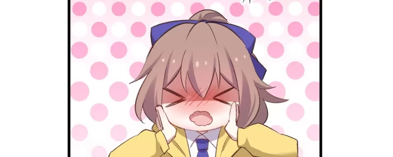 第167页