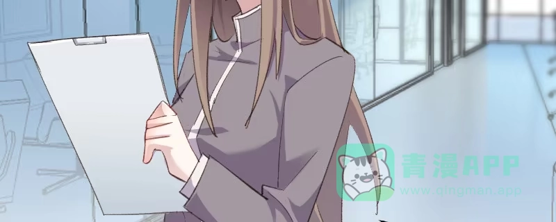 第171页