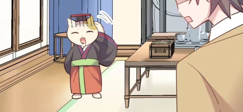 第83页