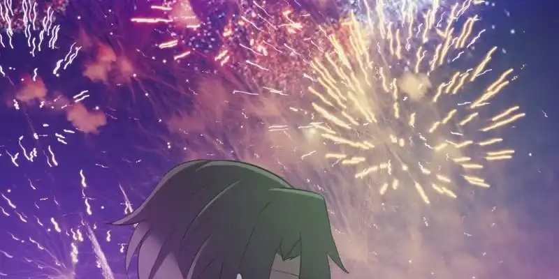 第70页