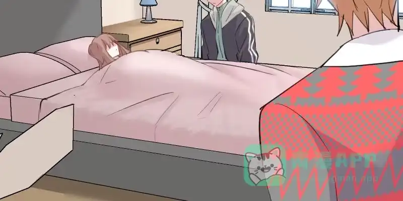 第71页