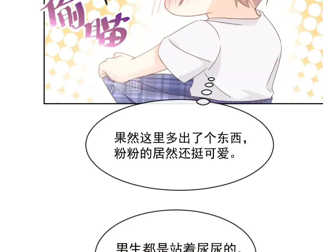 第62页