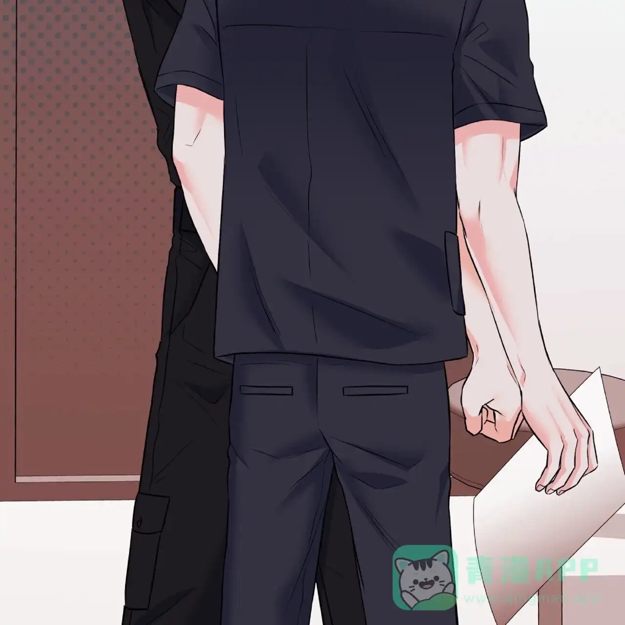 第41页