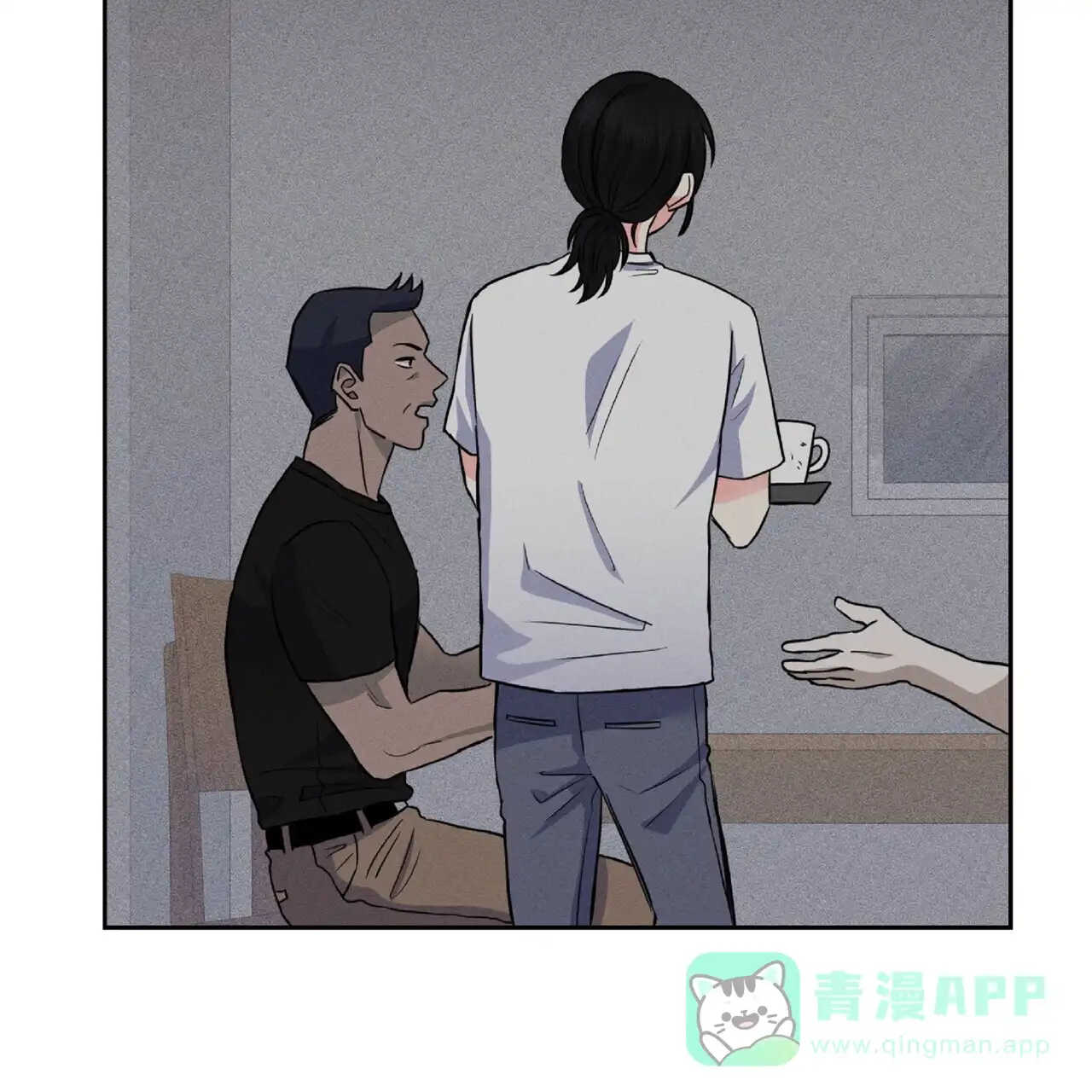 第36页