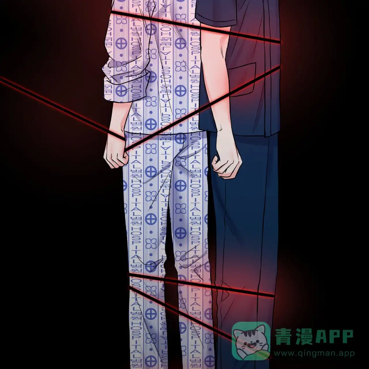 第56页