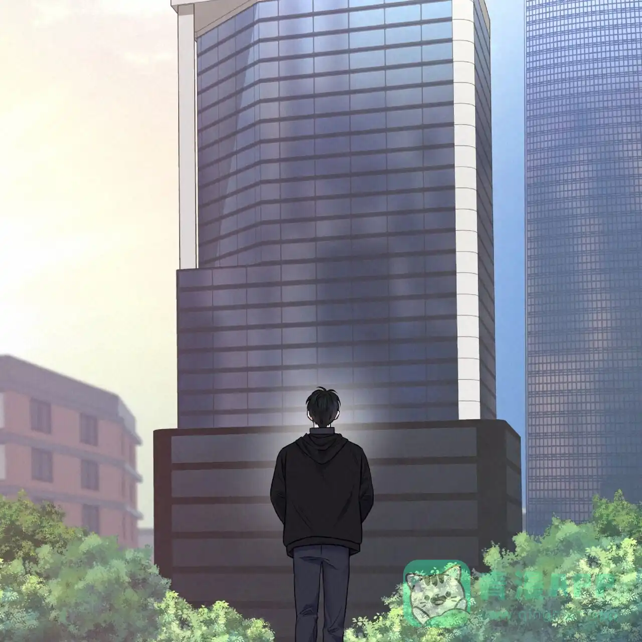 第46页