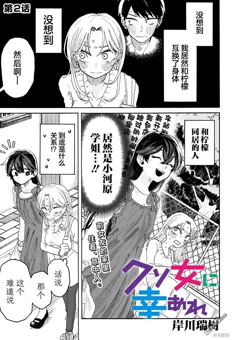 第1页