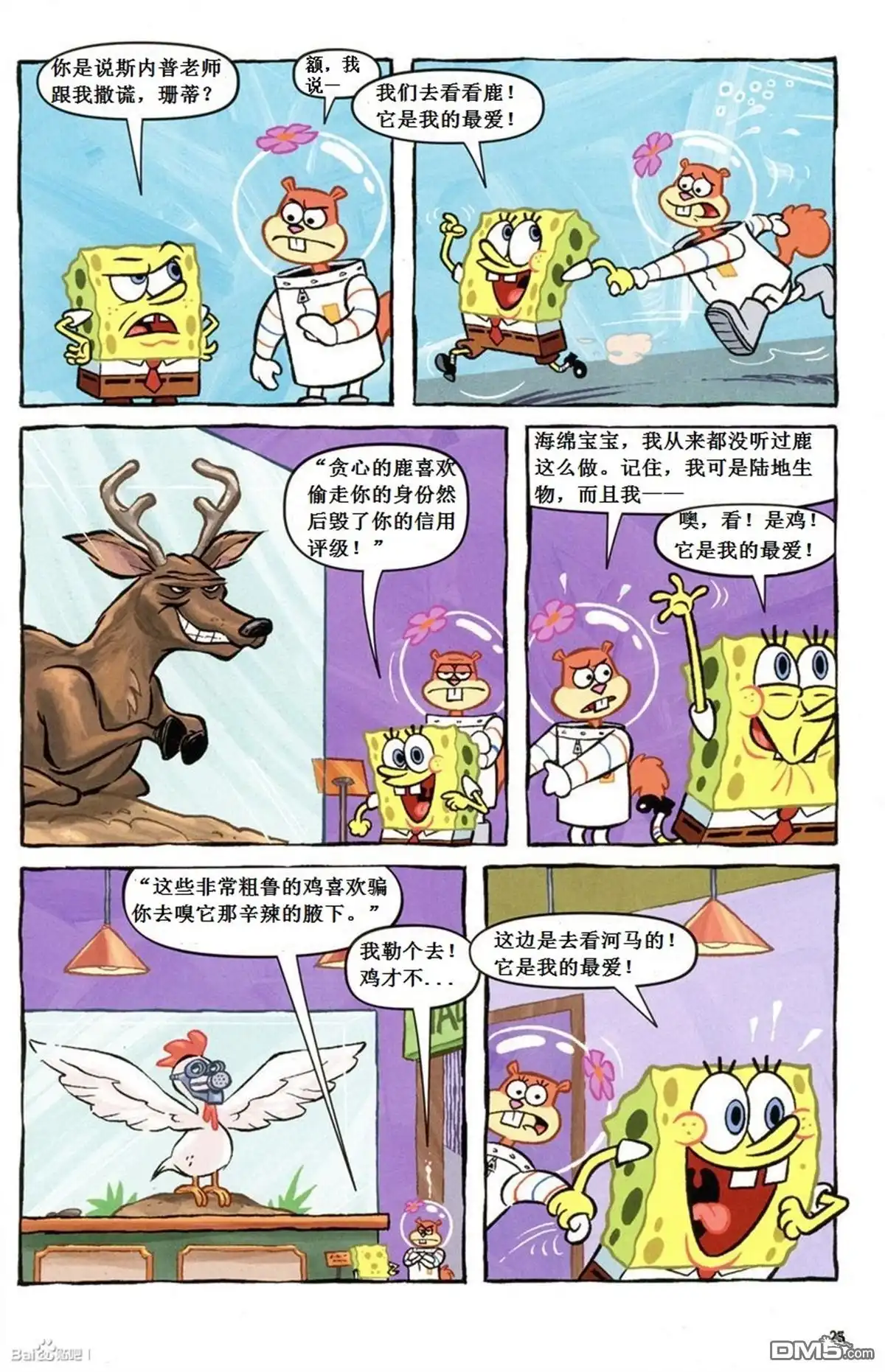 第3页