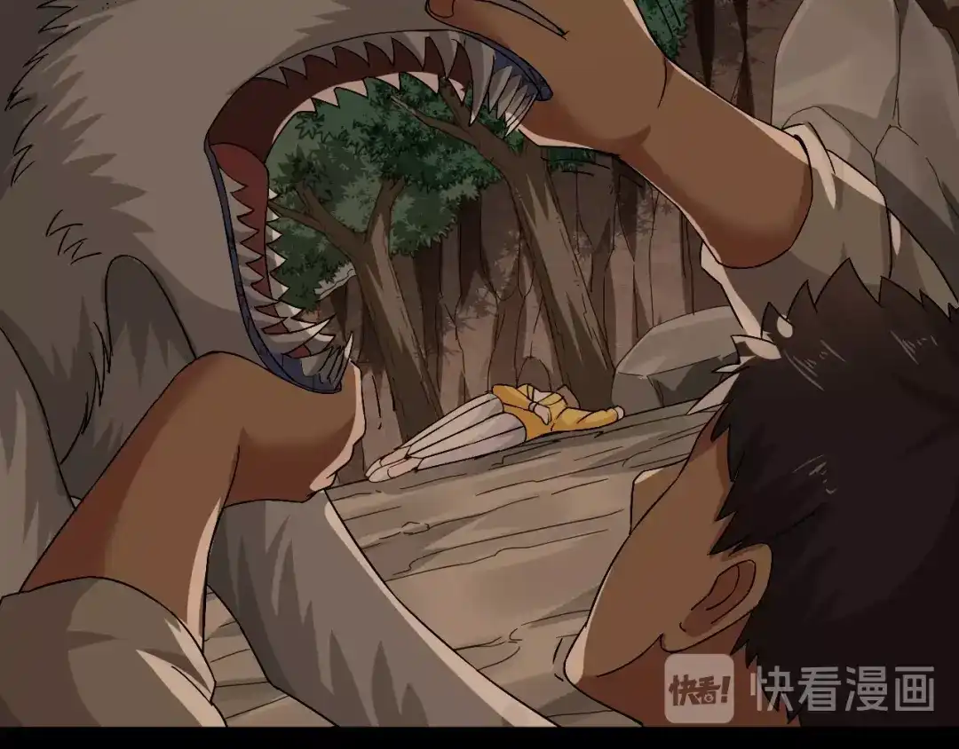 第47页