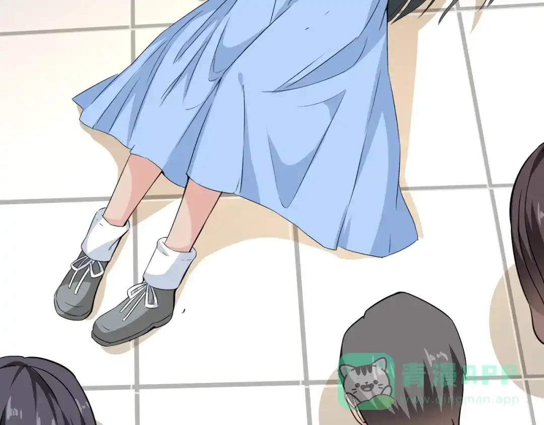第151页