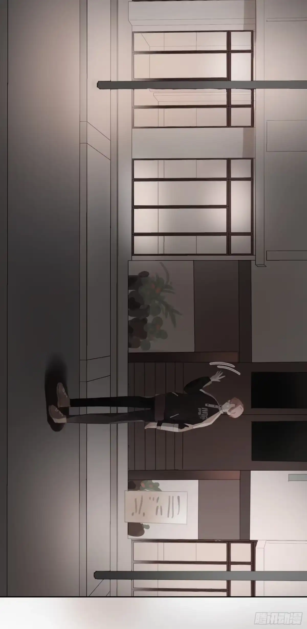 第43页