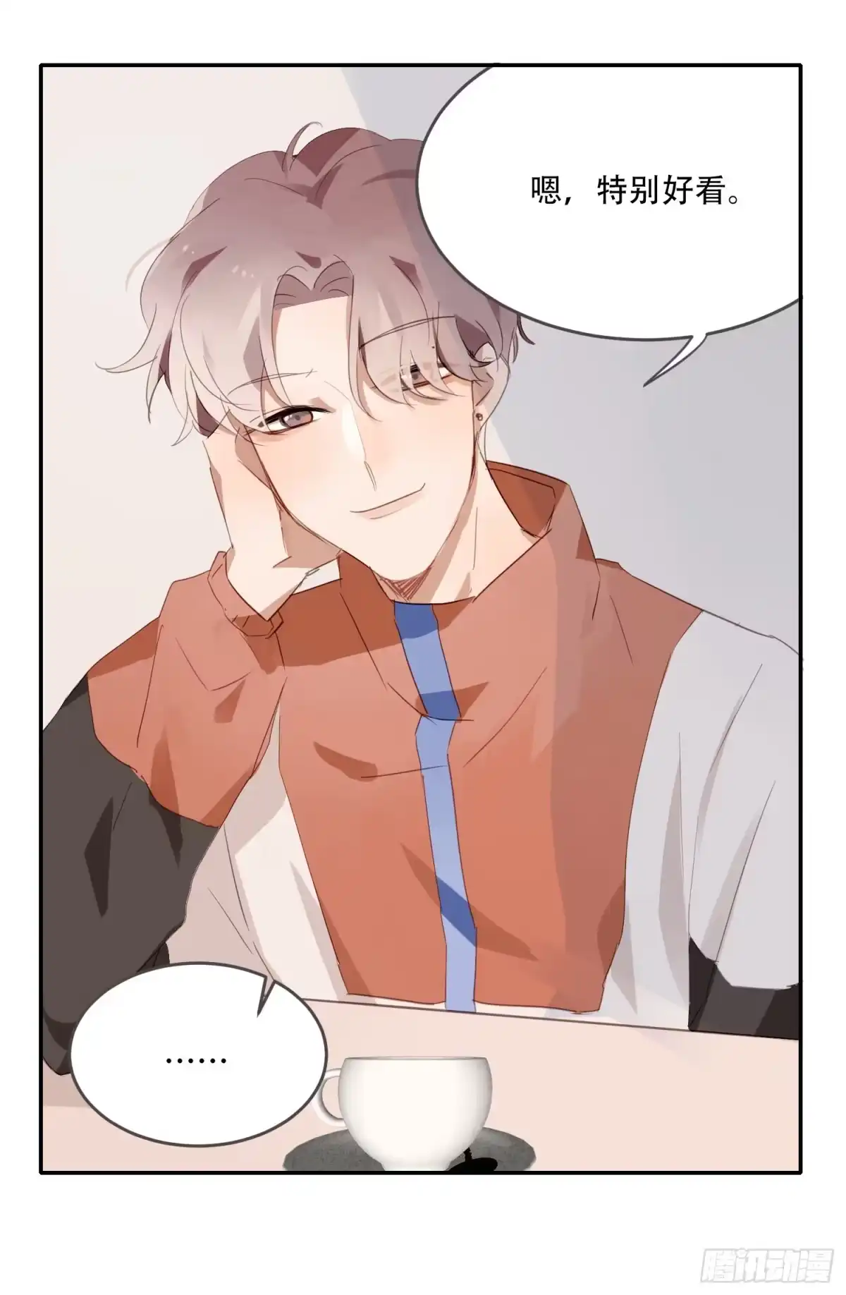 第39页