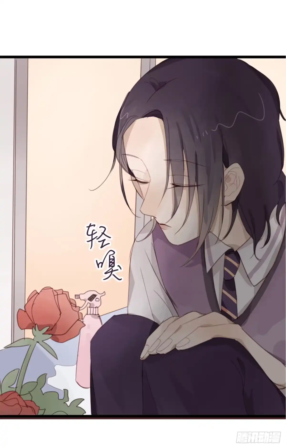 第35页