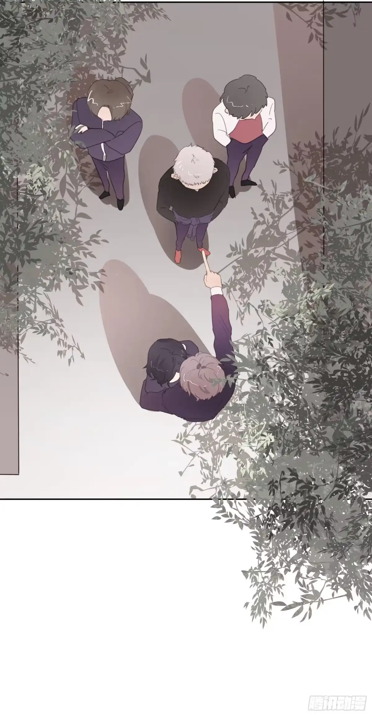 第37页