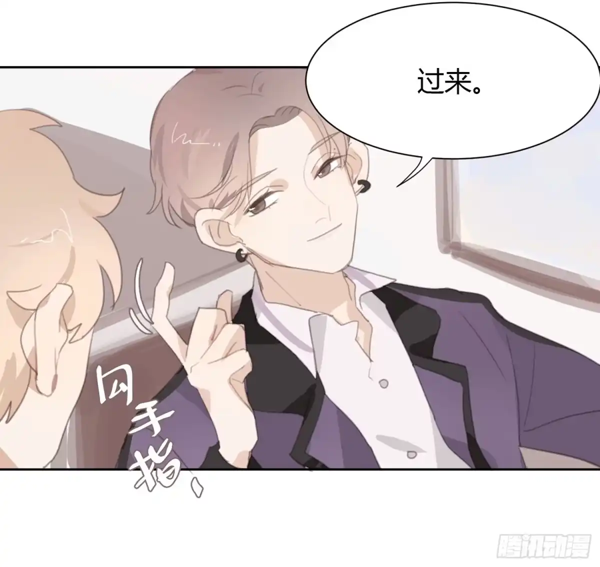 第55页