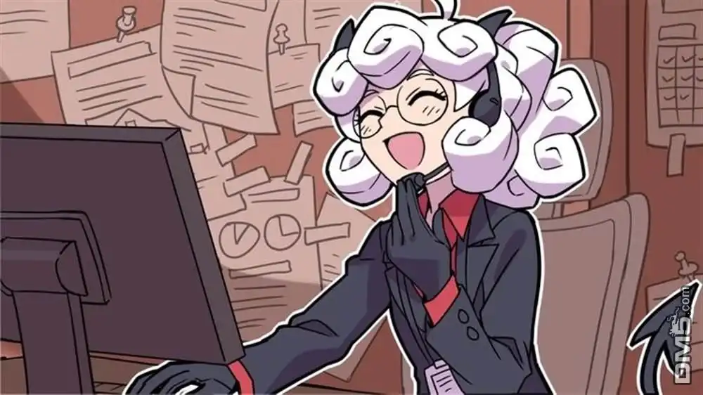 第7页